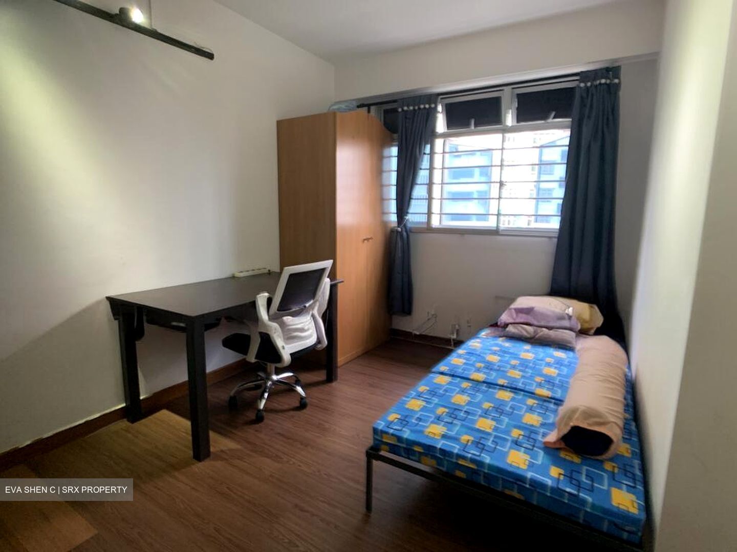 Blk 636B Senja Parc View (Bukit Panjang), HDB 4 Rooms #585775451